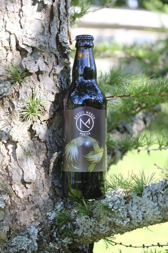 Porter 5,3%
